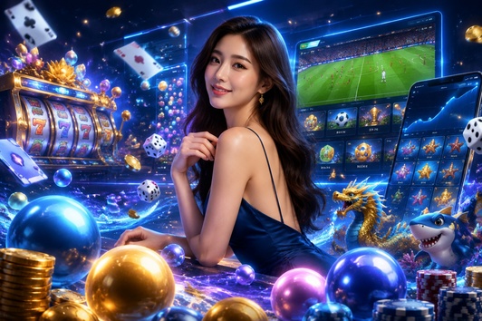 bty35