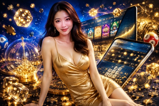 bty35