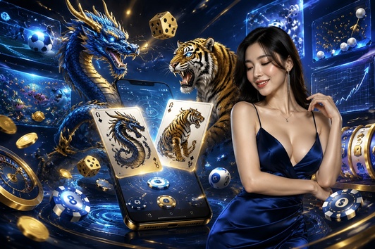 bty35